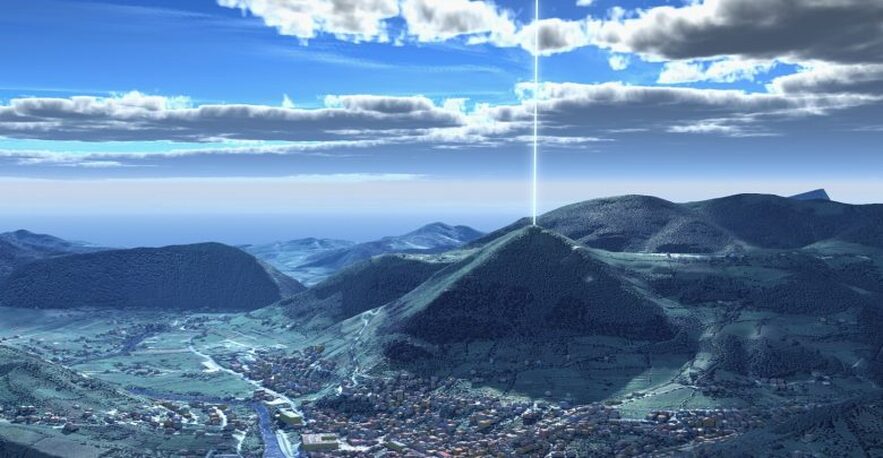 the-mystery-behind-the-bosnian-pyramids